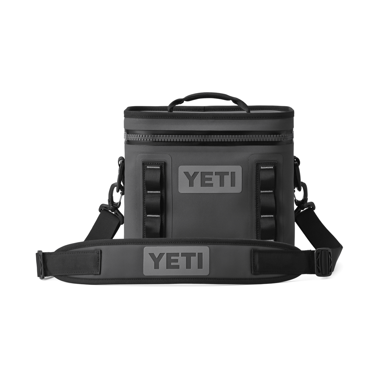 Hopper Flip® 8 Soft Cooler Kühltasche (klein) – D1-YET-70000002198 – Produktfoto