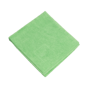Koch-Chemie Allrounder Towel "270 GSM" — Mikrofasertücher