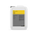 Koch-Chemie Autoshampoo 10L