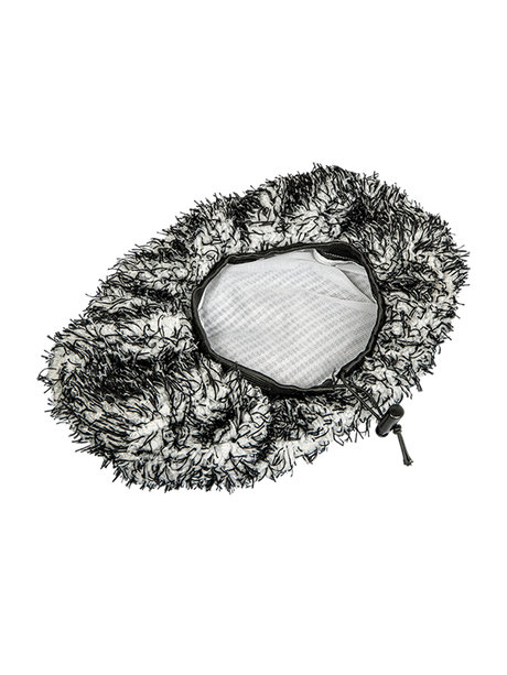 Koch-Chemie Brush Cover Bürstenüberzug für SB-Waschanlagen – 1 Stück
