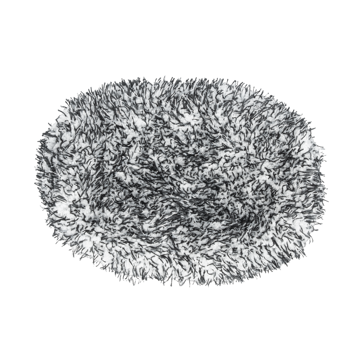 Koch-Chemie Brush Cover — Bürstenüberzug für SB-Waschanlagen