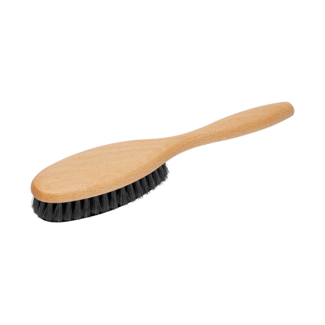 COLOURLOCK "Garment Brush" — Kleiderbürste für Raulederbekleidung 1 Stück
