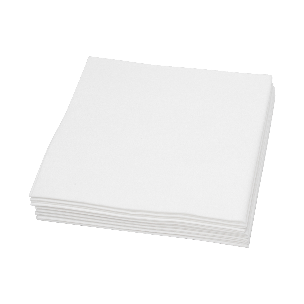 COLOURLOCK "Viscose cloth" — Viskosetuch zum Auftragen 20-teiliges Set