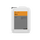 Koch-Chemie Eulex V "Euv" Klebstoffentferner 10L