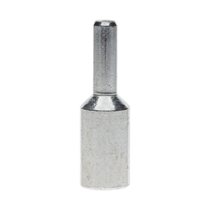 Koch-Chemie Folienradierer-Adapter — für Bohrmaschinen