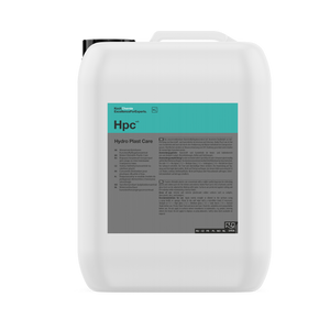 Hydro Plast Care "Hpc" kunststofverzorgingsconcentraat (verdunbaar met water)