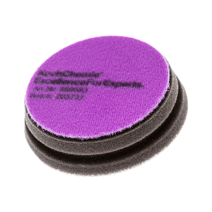 Micro-Cut-Pad "Violett" Polierpad Schleifschwamm