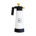 Koch-Chemie Pressure Sprayer "Foam" — Schaumsprüher 2 Liter