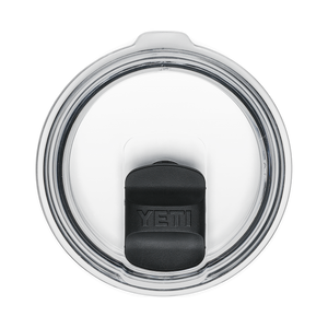 MagSlider™ Lid / Ersatzdeckel für "Rambler® Becher" – D1-YET-70000000074 – Produktfoto