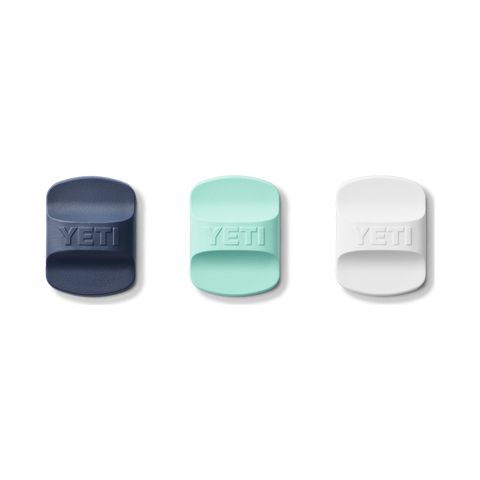 MagSlider™ Deckel — YETI