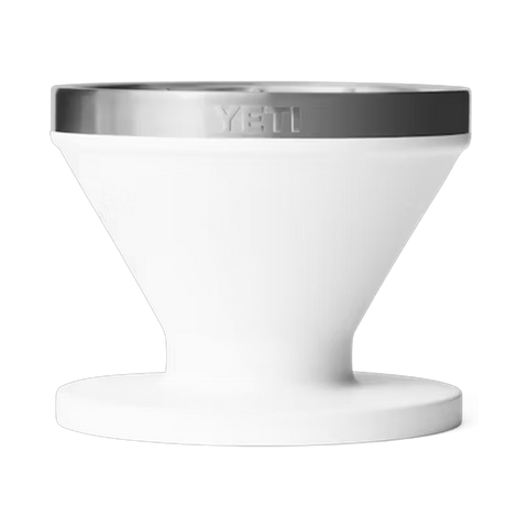 Kaffeezubehör