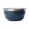 Navy (Blau)