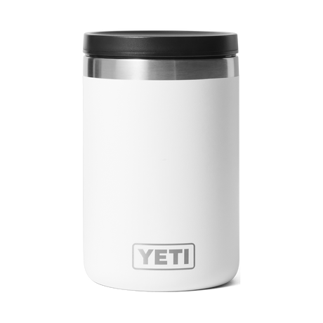 Rambler® Food Jar Thermobehälter – D1-YET-70000003753 – Produktfoto