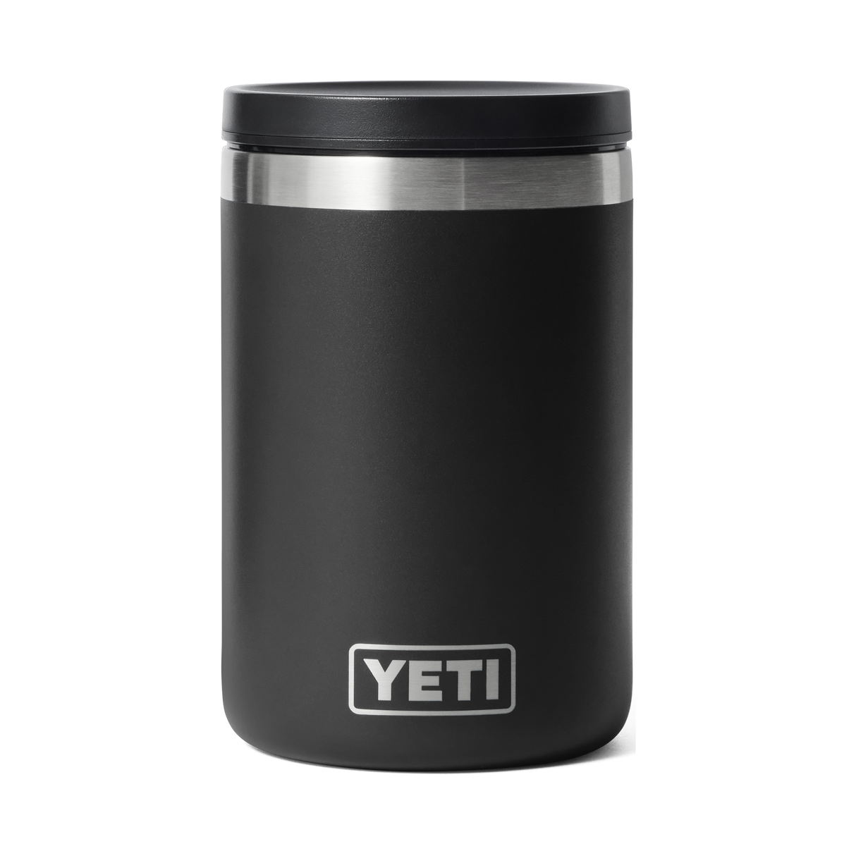 Rambler® Food Jar Thermobehälter – D1-YET-70000003754 – Produktfoto