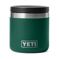 Rambler® Food Jar Thermobehälter – D1-YET-70000004259 – Produktfoto