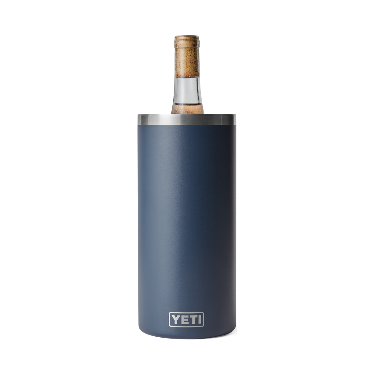 Rambler® Wine Chiller Weinkühler – D1-YET-70000003501 – Produktfoto