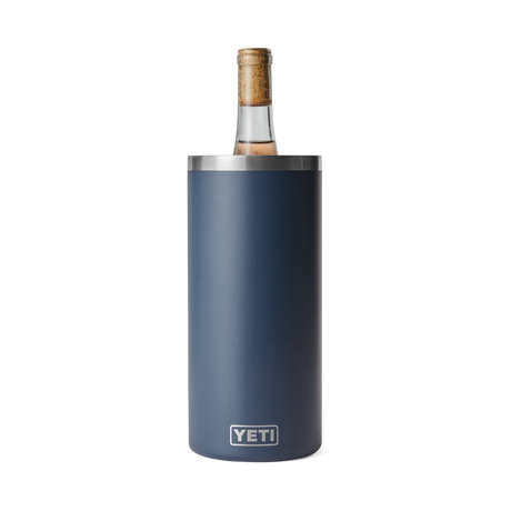 Rambler® Wine Chiller Weinkühler – D1-YET-70000003501 – Produktfoto
