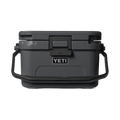 Roadie® 8 Hard Cooler Kühlbox mit Tragegurt (Mini) – D1-YET-70000005804 – Produktfoto