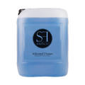 servFaces Allround Cleaner (High-Concentrate) — Nettoyant multi-usages 10 litres