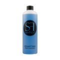 servFaces Allround Cleaner (High-Concentrate) — Allesreiniger 1000 ml / 1 liter