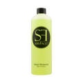 servFaces Insect Remover (High-Concentrate) — Insectenverwijderaar 1000 ml / 1 liter