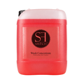 servFaces Wash Concentrate — Autoshampoo 10 Liter