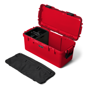 LoadOut® GoBox 60 Gear Case Ausrüstungsbox (groß)