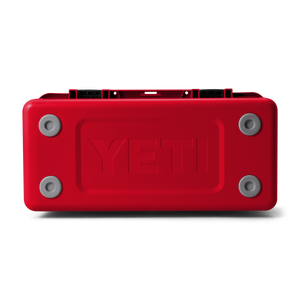 LoadOut® GoBox 60 Gear Case Ausrüstungsbox (groß)