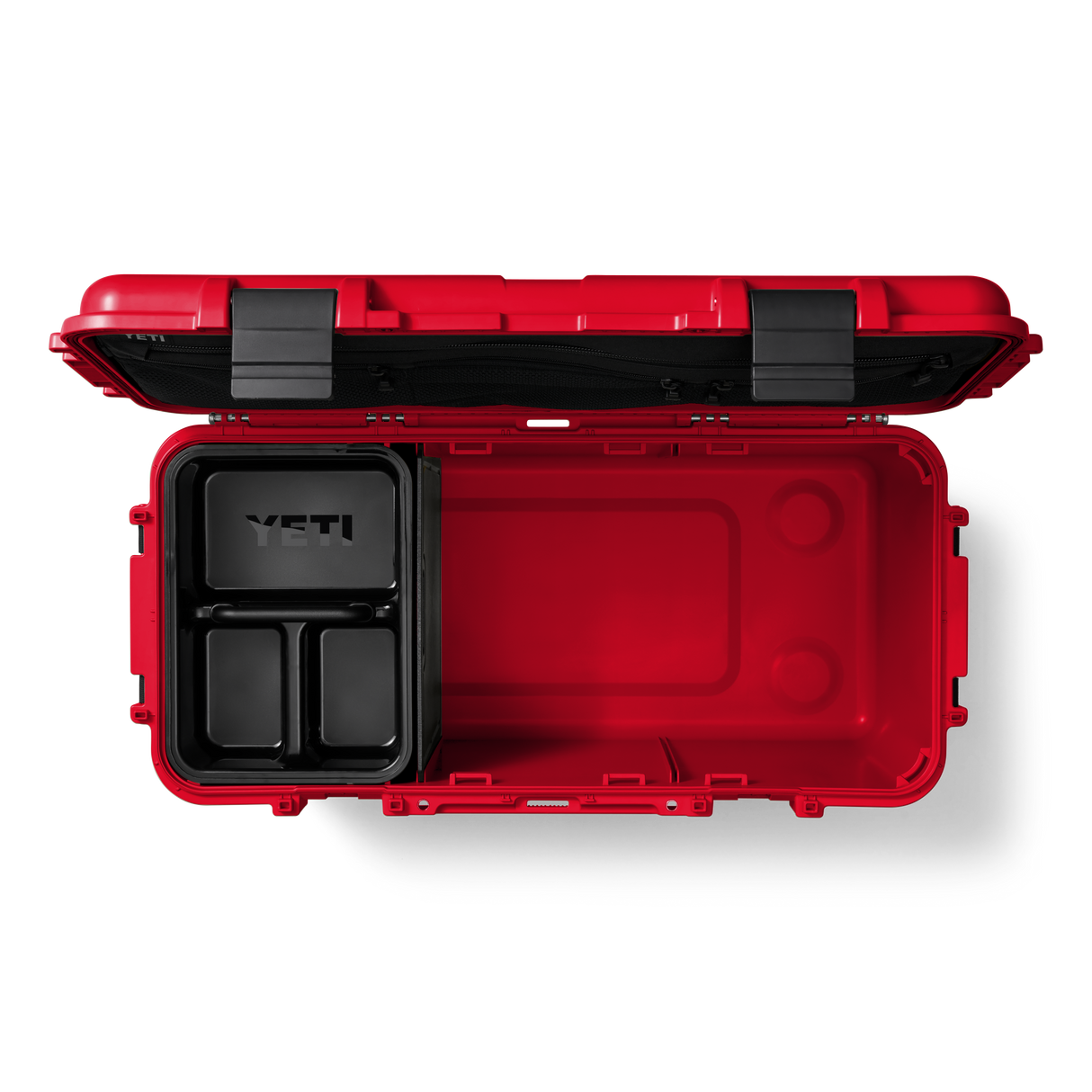 LoadOut® GoBox 60 Gear Case Ausrüstungsbox (groß)