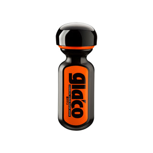 Scheiben versiegeln