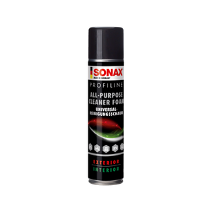 PROFILINE All-Purpose-Cleaner Foam Universalreiniger | Detailing1