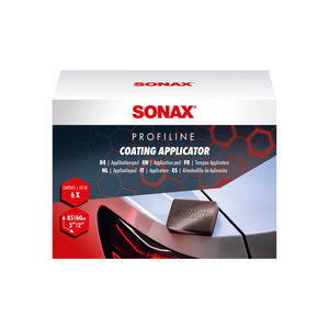 PROFILINE CoatingApplicator applicatiepads (Evolon®)