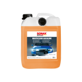 Sonax PROFILINE MultiClean "Alkaline" — Vorreiniger (Alkalisch)