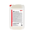 Sonax PROFILINE PlasticCare — Kunststoffpflege