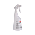 PROFILINE Sprayboy Profi-Sprühflasche | Detailing1