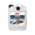 PROFILINE TrockenWäsche Waterless Wash | Detailing1