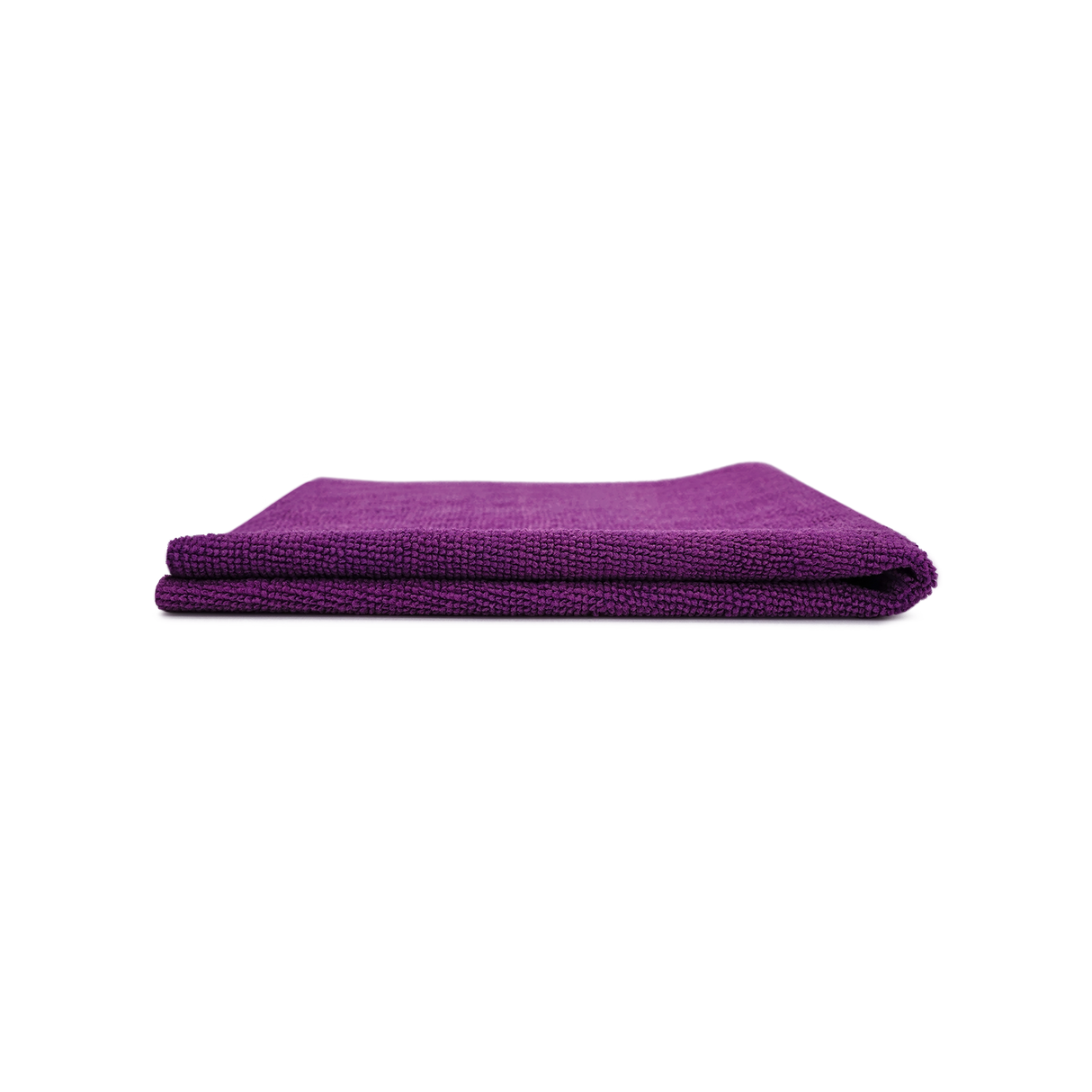 "Allround / Coating 245" kurzfloriges Edgeless Mikrofasertuch (245 GSM)