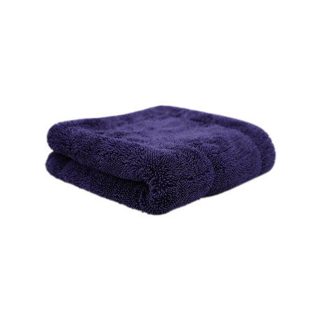 "Aqua" Twisted Loop Trockentuch (1500 GSM)