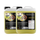 Detailing1 TUGA Chemie Insekten-Teufel® Insektenentferner — 2× 5 Liter Vorteilsset