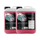 Detailing1 TUGA Chemie Shampoo-Teufel® Autoshampoo — 2× 5 Liter Vorteilsset