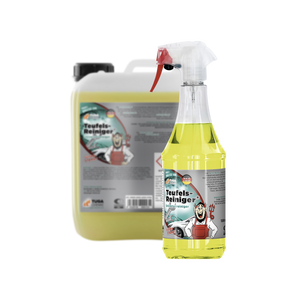 Teufels-Reiniger® Universal Cleaner