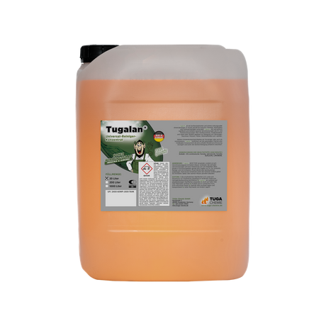 Tugalan® Universele Reiniger Concentraat