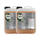 Detailing1 TUGA Chemie Tugalan® Universalreiniger-Konzentrat — 2× 5 Liter Vorteilsset