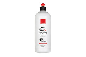 "Uno Protect" One Step Polish & Sealant (9. PROTECT) Politur