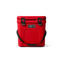 YETI Roadie® 24 Kühlbox Rescue Red