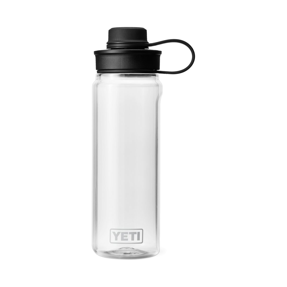 Yonder™ Tether Bottle Trinkflasche – D1-YET-70000002372 – Produktfoto